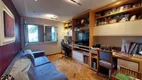 Foto 19 de Apartamento com 4 Quartos à venda, 173m² em Brooklin, São Paulo