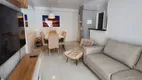 Foto 9 de Apartamento com 3 Quartos à venda, 95m² em Recreio Dos Bandeirantes, Rio de Janeiro