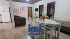 Foto 4 de Casa com 5 Quartos à venda, 220m² em Balneário Guaciara, Matinhos