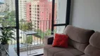 Foto 3 de Apartamento com 2 Quartos à venda, 70m² em Santana, São Paulo