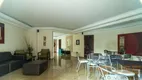 Foto 28 de Apartamento com 2 Quartos à venda, 72m² em Jardim Bela Vista, Santo André