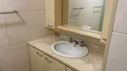 Foto 22 de Apartamento com 3 Quartos à venda, 117m² em Santana, São Paulo