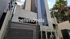Foto 6 de Apartamento com 2 Quartos à venda, 53m² em Anchieta, Belo Horizonte