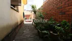 Foto 19 de Casa com 2 Quartos à venda, 284m² em Vila Ipiranga, Porto Alegre