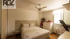 Foto 9 de Apartamento com 4 Quartos à venda, 240m² em Higienópolis, São Paulo