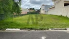 Foto 2 de Lote/Terreno à venda, 360m² em Cajuru do Sul, Sorocaba