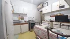 Foto 17 de Apartamento com 3 Quartos à venda, 144m² em Graça, Salvador