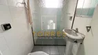 Foto 7 de Apartamento com 2 Quartos para alugar, 60m² em Barra Funda, Guarujá