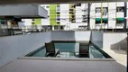 Foto 12 de Apartamento com 3 Quartos à venda, 113m² em Costa Azul, Salvador
