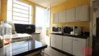 Foto 9 de Apartamento com 3 Quartos à venda, 94m² em Cristo Redentor, Porto Alegre