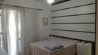 Foto 8 de Casa com 3 Quartos à venda, 176m² em Guarani, Novo Hamburgo