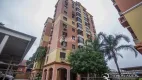 Foto 5 de Apartamento com 3 Quartos à venda, 68m² em Teresópolis, Porto Alegre