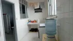 Foto 11 de Apartamento com 3 Quartos à venda, 90m² em Centro, Cabo Frio
