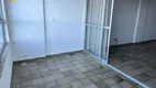 Foto 4 de Apartamento com 4 Quartos para venda ou aluguel, 179m² em Boa Viagem, Recife