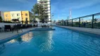 Foto 14 de Apartamento com 2 Quartos à venda, 78m² em Federação, Salvador
