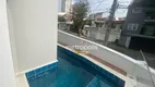 Foto 7 de Sobrado com 3 Quartos à venda, 305m² em Jardim, Santo André