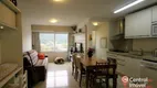 Foto 3 de Apartamento com 2 Quartos à venda, 72m² em Estados, Balneário Camboriú