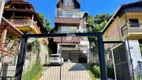 Foto 15 de Apartamento com 2 Quartos à venda, 76m² em Piratini, Gramado