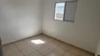 Foto 7 de Apartamento com 2 Quartos para alugar, 45m² em Jardim Brasil, São Carlos
