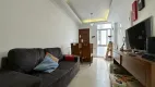 Foto 4 de Apartamento com 3 Quartos à venda, 55m² em Caiçaras, Belo Horizonte