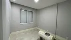 Foto 14 de Apartamento com 2 Quartos à venda, 78m² em Leblon, Rio de Janeiro