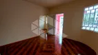 Foto 13 de Casa com 4 Quartos para alugar, 198m² em Nossa Senhora de Fátima, Santa Maria