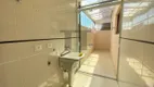 Foto 19 de Casa de Condomínio com 3 Quartos à venda, 200m² em Vila Santos, São Paulo