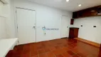 Foto 9 de Apartamento com 3 Quartos para alugar, 150m² em Jardim Paulista, São Paulo