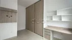 Foto 3 de Casa de Condomínio com 2 Quartos à venda, 166m² em Parque Cecap I, Piracicaba