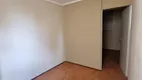 Foto 3 de Apartamento com 2 Quartos à venda, 43m² em DIC II (Doutor Antônio Mendonça de Barros), Campinas