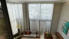 Foto 12 de Casa de Condomínio com 3 Quartos à venda, 382m² em Buscaville, Camaçari