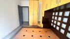 Foto 9 de Apartamento com 2 Quartos à venda, 58m² em Assunção, São Bernardo do Campo