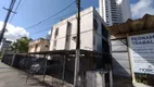 Foto 3 de Apartamento com 3 Quartos à venda, 84m² em Boa Viagem, Recife