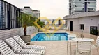 Foto 25 de Apartamento com 3 Quartos à venda, 137m² em Aparecida, Santos