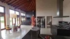 Foto 19 de Casa com 4 Quartos à venda, 464m² em Campestre, Piracicaba