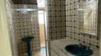 Foto 14 de Apartamento com 3 Quartos à venda, 150m² em Vitória, Salvador