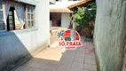 Foto 60 de Casa com 7 Quartos à venda, 210m² em Jardim Marina, Mongaguá