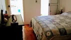 Foto 9 de Apartamento com 3 Quartos à venda, 179m² em Vila Alice, Santo André