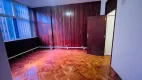 Foto 3 de Sala Comercial à venda, 32m² em Centro, Rio de Janeiro