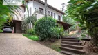 Foto 5 de Casa de Condomínio com 4 Quartos à venda, 442m² em Alto Da Boa Vista, São Paulo