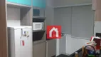 Foto 6 de Apartamento com 2 Quartos à venda, 63m² em Nossa Senhora da Saúde, Caxias do Sul