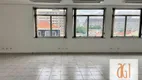 Foto 8 de Sala Comercial para alugar, 90m² em Vila Madalena, São Paulo