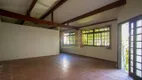 Foto 31 de Casa com 3 Quartos à venda, 226m² em Morumbi, São Paulo