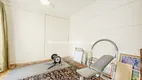 Foto 11 de Apartamento com 3 Quartos à venda, 197m² em Jardim Paulista, São Paulo