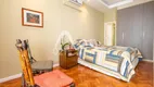 Foto 12 de Apartamento com 1 Quarto à venda, 61m² em Copacabana, Rio de Janeiro