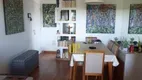 Foto 14 de Apartamento com 3 Quartos para alugar, 74m² em Vila Santo Estéfano, São Paulo