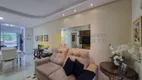 Foto 11 de Apartamento com 2 Quartos à venda, 96m² em Vila Nova, Blumenau