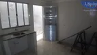 Foto 9 de Casa com 3 Quartos à venda, 200m² em Jardim Altos de Itaquá, Itaquaquecetuba