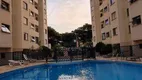 Foto 30 de Apartamento com 2 Quartos à venda, 70m² em Vila Rosalia, Guarulhos