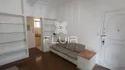 Foto 2 de Apartamento com 2 Quartos à venda, 72m² em Embaré, Santos